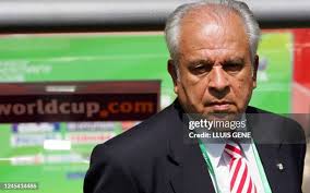 1,113 Genesis Ruiz Stock Photos, High-Res Pictures, and Images