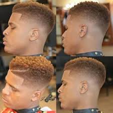 Noah Martini (missieginoah)