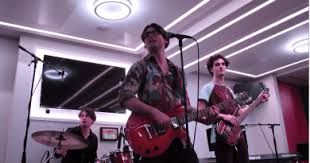 Maybe you would like to learn more about one of these? Album Review Hayley Williams Flowers For Vases Descansos Palatinate