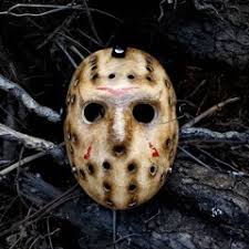 Stream 1000V by Fabitekk