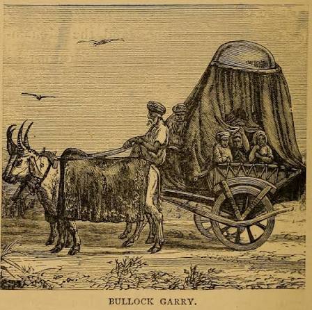Bombay Photo Images[ Mumbai]: [tourist, bungalows, photos,life during british rule of india] 1830-1900