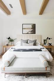 Nevertheless, there are still a couple of advantages that you can obtain having a small space in the bedroom. Master Bedroom Decor Ideas And Design Board Inspiration For Moms