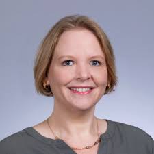 Jamie Kilpatrick, BBHR