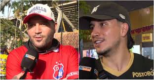 El antioqueño Andrés Felipe Tello jugaría en Bari, Italia