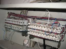 5x2x0.5 HBH tel kablosu yerine cat6 kablo | Sayfa 2 | Kontrol Kalemi Forumları