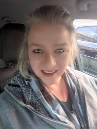 Life after diabetes diagnosis