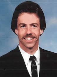 Search Charles Grigsby Obituaries and Funeral Services