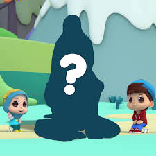 Malam seram 82.703 views4 months ago. Omar Hana Assalamualaikum Kawan Kawan Kawan Kawan Facebook