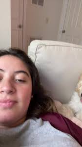 Elena Servin (@elenaservin24)