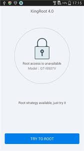 Sep 28, 2015 · download kingroot v4.5.2.20150928. Download Kingroot Apk Kingroot Apk For Free