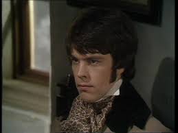 Tom Brown's Schooldays" Episode #1.4 (TV Episode 1971)