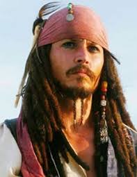 Nothing has gone good for depp and the. At 35 3million Johnny Depp Becomes Highest Paid Actor For The Next Pirates Film Luxurylaunches