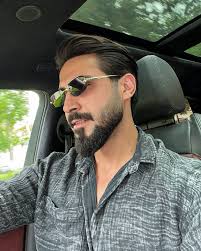 Photos by Omed salih mohammed (@ommeeed) · May 26, 2025