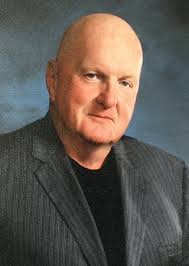 Allen Jacobs Obituary (2020)