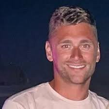 Mallory Burnsed and Jonathan Rosepiler's Wedding Website