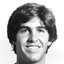 Steve Bontrager's Instagram, Twitter & Facebook