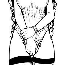 Oppai chisai