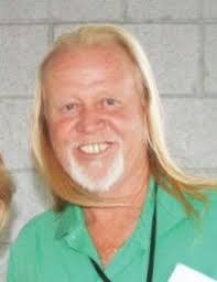 Whitehead retires from city after three decades of service