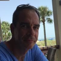 300+ "Glickstein" profiles