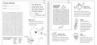 The thumbnails include titles and artists. Educational Resources And Activities Georgia Aquarium