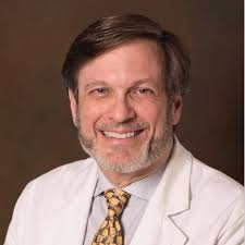 Peacemaker Video Now Live