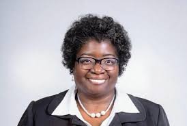 Today, September 16, Mayor David Merchant presented the Sumter County Adult  Education- with a proclamation declaring September 15–19, 2025 as National  Adult Education and Family Literacy Week in Sumter, SC! This week