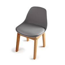 Enfants Chaise Enfant Chaise Fauteuil Et Chene Blanc