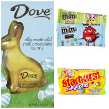 Celebrate with what's in season. Hot Easter Candy Deals At Publix