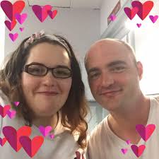 Let's welcome and possibly congratulate our new members ☺️ When is everyone  getting married? 😁 Paige McShane, Laura Sutherland, Tonilee Lyons, Jade  Leblanc, Aleisha Horton, Libby Balmer, Ellie Rose Hoadley, Jackie Chapman,