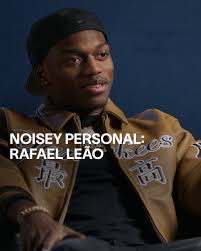 Ho trovato su Google Maps il cadavere di un uomo scomparso da vent'anni