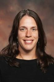 Gillett School District