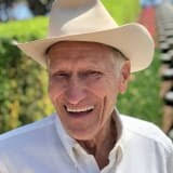 Jim Call Obituary (2024)