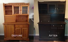 Espresso china cabinet for sale excellent condition just don't need it. China Cabinet Second Milled Furniture Co