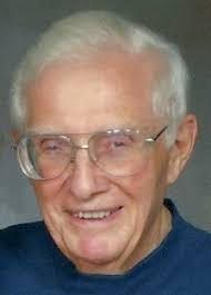 Jazz Professor George West passes away