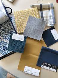 Shop, create and be inspired. Coordinating Fabrics Fabric Decor Home Decor Fabric Coordinating Fabrics