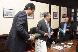 Ketua pendaftar pejabat ketua pendaftar mahkamah persekutuan malaysia aras 3, istana kehakiman presint 3 62506 putrajaya. Dsc 1293 Pkpmp Pkpmp Flickr