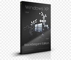 Click run to start the installation immediately. Windows Xp Windows Xp Service Pack 3 Service Pack Imagen Png Imagen Transparente Descarga Gratuita