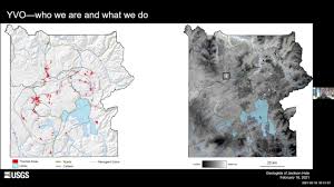 18563.l53.200 japanese merupakan kata kunci paling terbanyak di setiap pencarian, pada website atau situs penyedia. An Overview Of Yellowstone Hazards Monitoring And Recent Activity By Mike Poland 48 8 Mb 35 32 Wlstiv Mp3