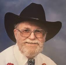 DeWayne Withrow Obituary (1938