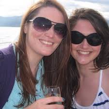 Cameron Grill (@thecamerongrill)