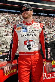 In the nightcap, hendrick motorsports teammates william byron nascar granted blaney's team permission to switch to a backup car for the daytona 500. Dale Earnhardt Jr Wikipedia