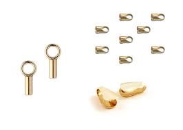 In this video we show you how we collect our gold dust from the workshop. Gold Findings Gold Jewelry Making Supplies Pasternak Findings Since 1981