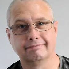 Ian Branch's Instagram, Twitter & Facebook