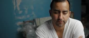 Vincent Valdez: Excerpts for John « Walley Films Blog