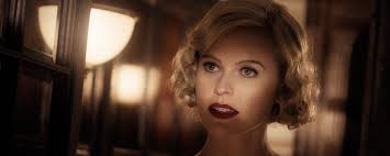 Alice Eve'li Kara Komedi "Bees Make Honey" Vizyon Tarihini Aldı!