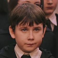 Happy Birthday Neville Longbottom ❤️ July 30, 1980 ✨