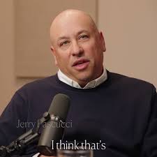 I'm incredibly proud to announce that 9 Private Wealth Advisors from our  New York PWM East business have been name to the 2023 Forbes America's Top  Next-Gen Wealth Advisors Best-in-State. Brent T… |