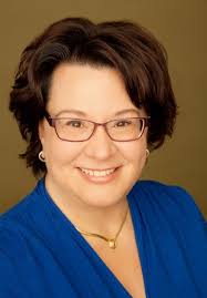 Stacy Murison, "David Foster Wallace's 'Ticket to the Fair'"