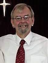 Obituary information for Richard "Rick" Vick