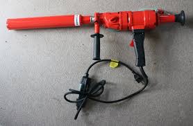 Image result for site:byggahus.se gummikabel